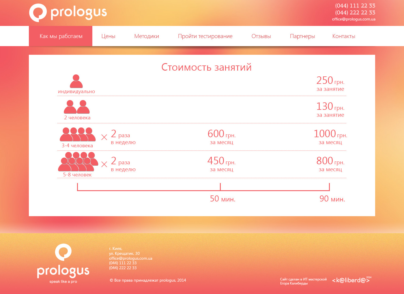 prologus 2