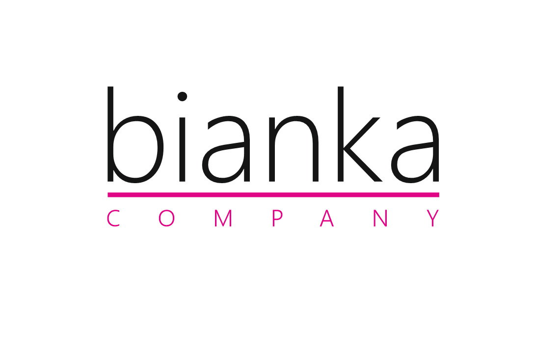 bianka logo